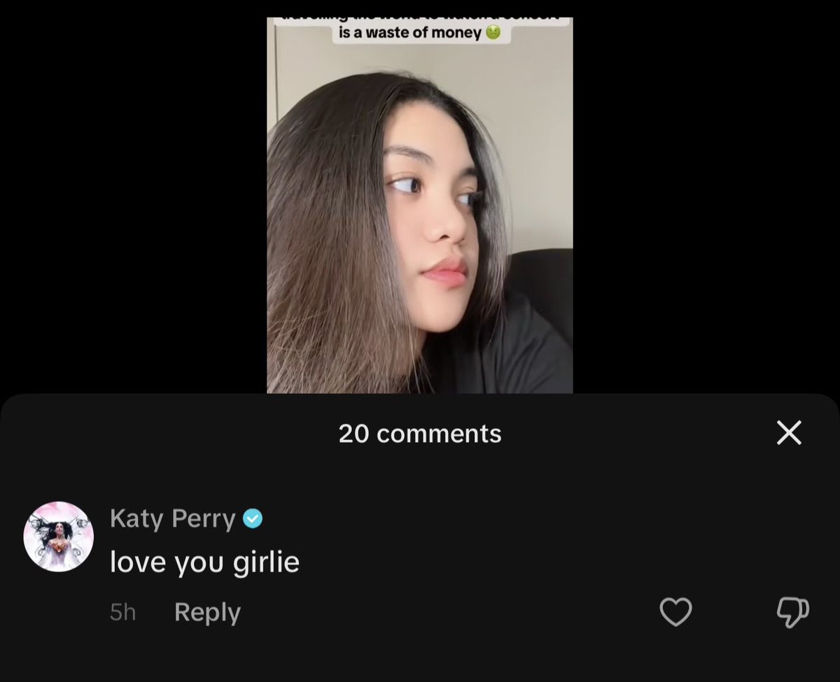 𝐡𝐚𝐧𝐧𝐚𝐡  tweet media