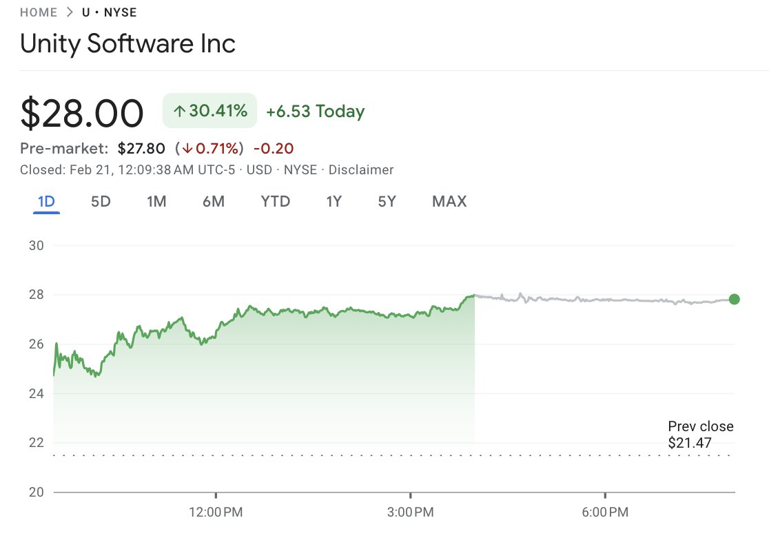 Ray Myers tweet media