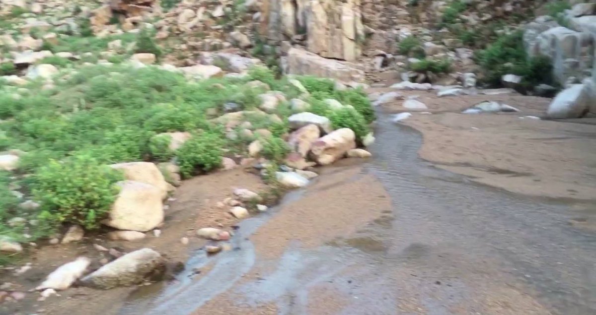 📢 إعلان للأبطال وعشاق الجبال
🔥 رحلة هايكنج ومبيت في الخشعة بوادي رهجان - مكة المكرمة! ⛰️🏕️

انضموا إلينا في مغامرة لا تُنسى وسط طبيعة مكة الخلابة! 🤩💚

🗓 الموعد: غدًا السبت 
✅

 للتسجيل والاستفسار: تواصل معنا عبر الواتساب