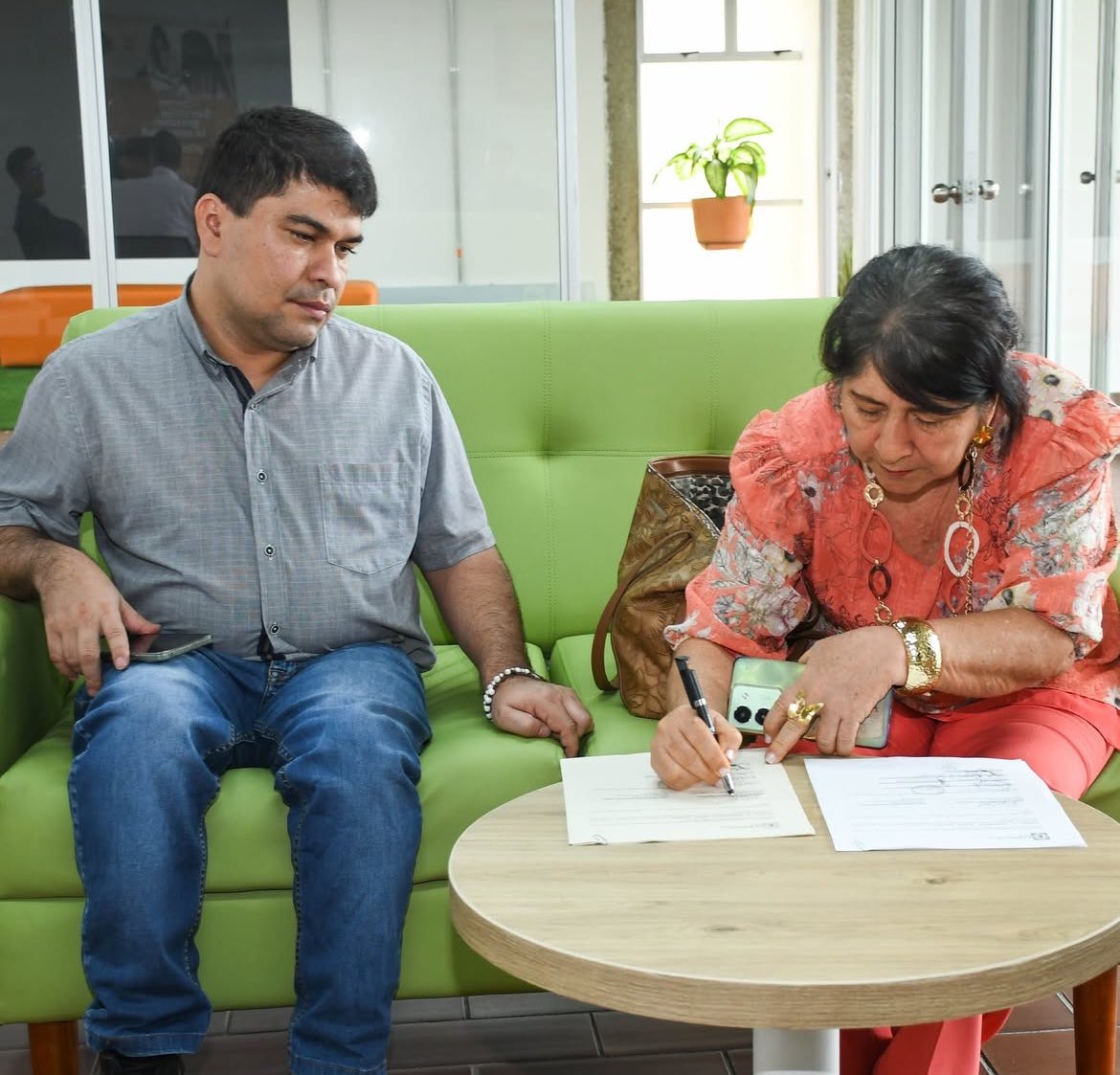 Jeison Aristizabal tweet media