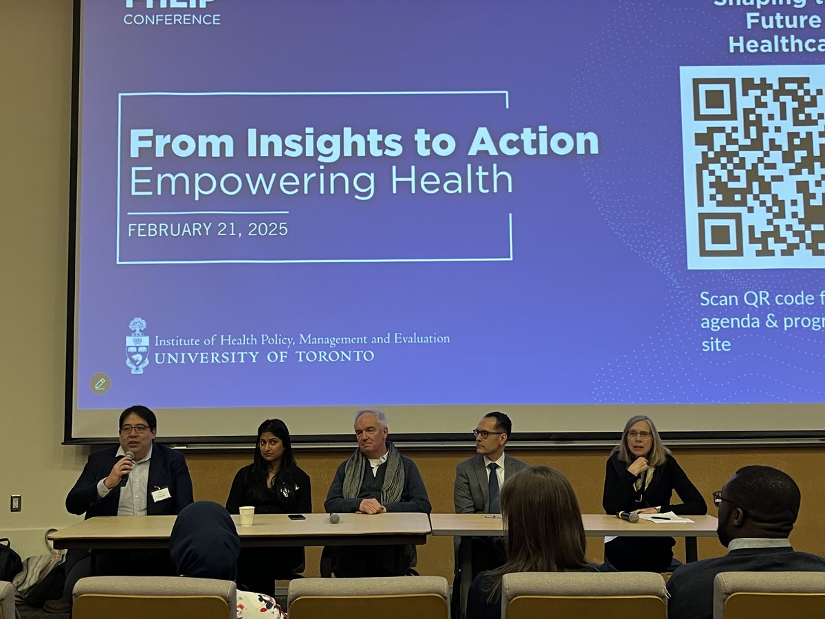 AMS Healthcare is proud to sponsor the Future of Health Leadership, Informatics, and Policy (FHLIP) Conference 2025! Our Board Chair <a href="/willfalk/">Will Falk</a> and our  CEO, <a href="/HeAngus/">Helen Angus</a> , are on the opening panel. Exciting discussions ahead on how digital health will shape the future! #FHLIP2025