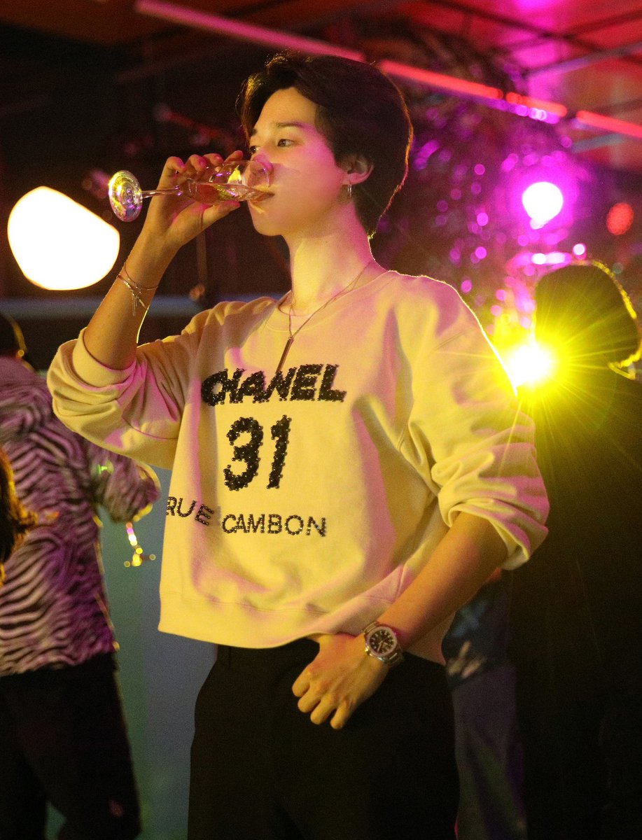아키 ♥︎ (@jjmmnnie) on Twitter photo 