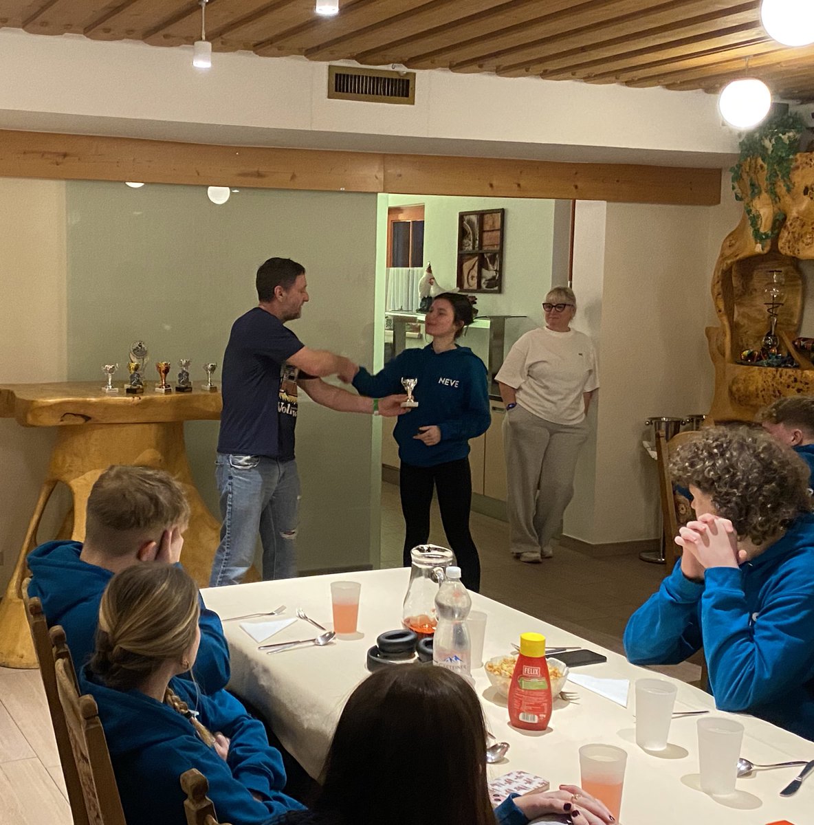 CBA_skitrip 2027 tweet media