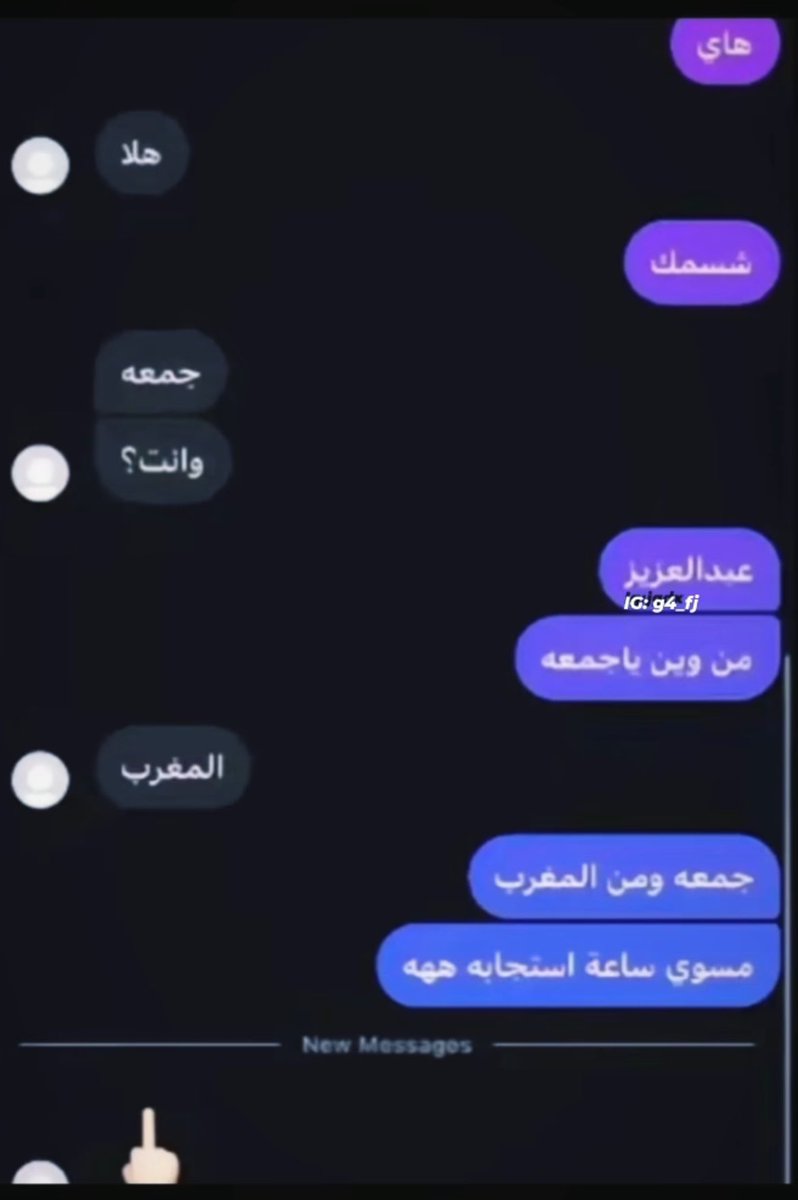 𝐹 . (@ue7r_) on Twitter photo 