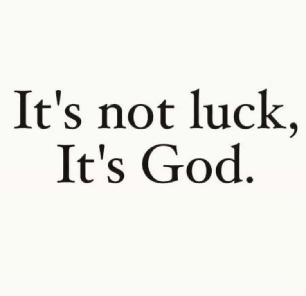 Trust God Brah tweet media