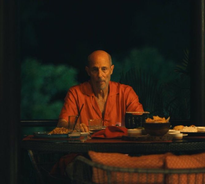 อีพวกหัวล้านขี้แพ้ทุกตัวจริงๆ เหม็นเปรี้ยวเหม็นแก่