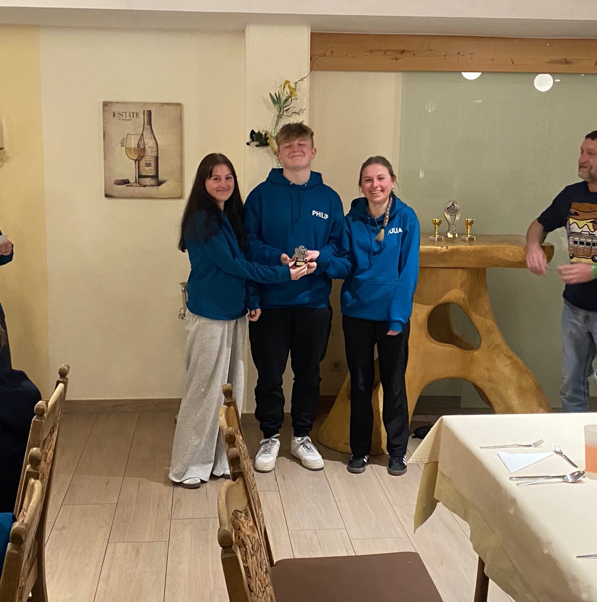 CBA_skitrip 2027 tweet media