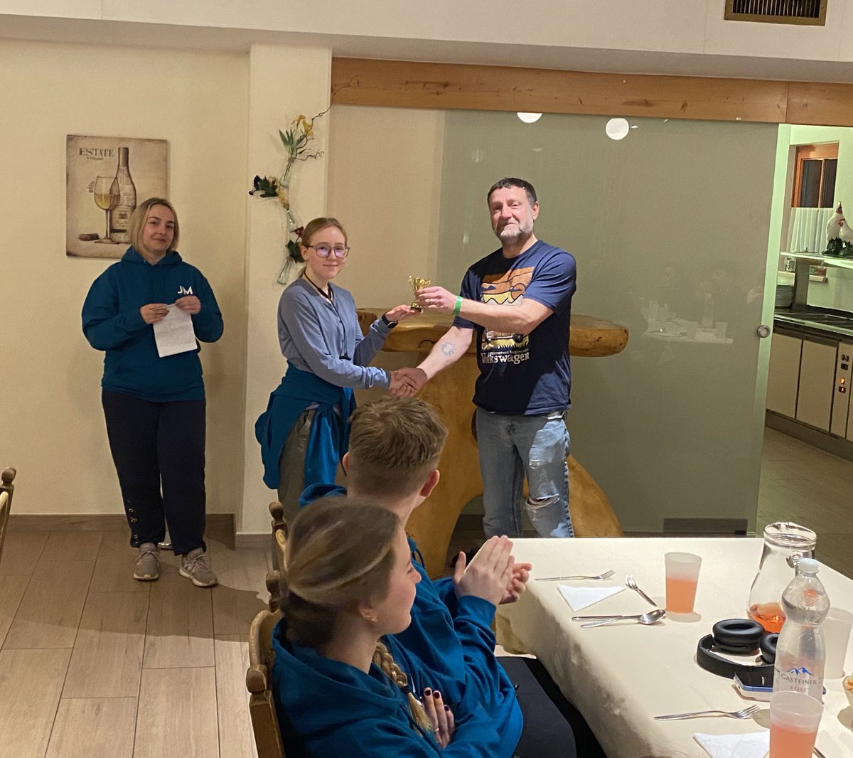 CBA_skitrip 2027 tweet media