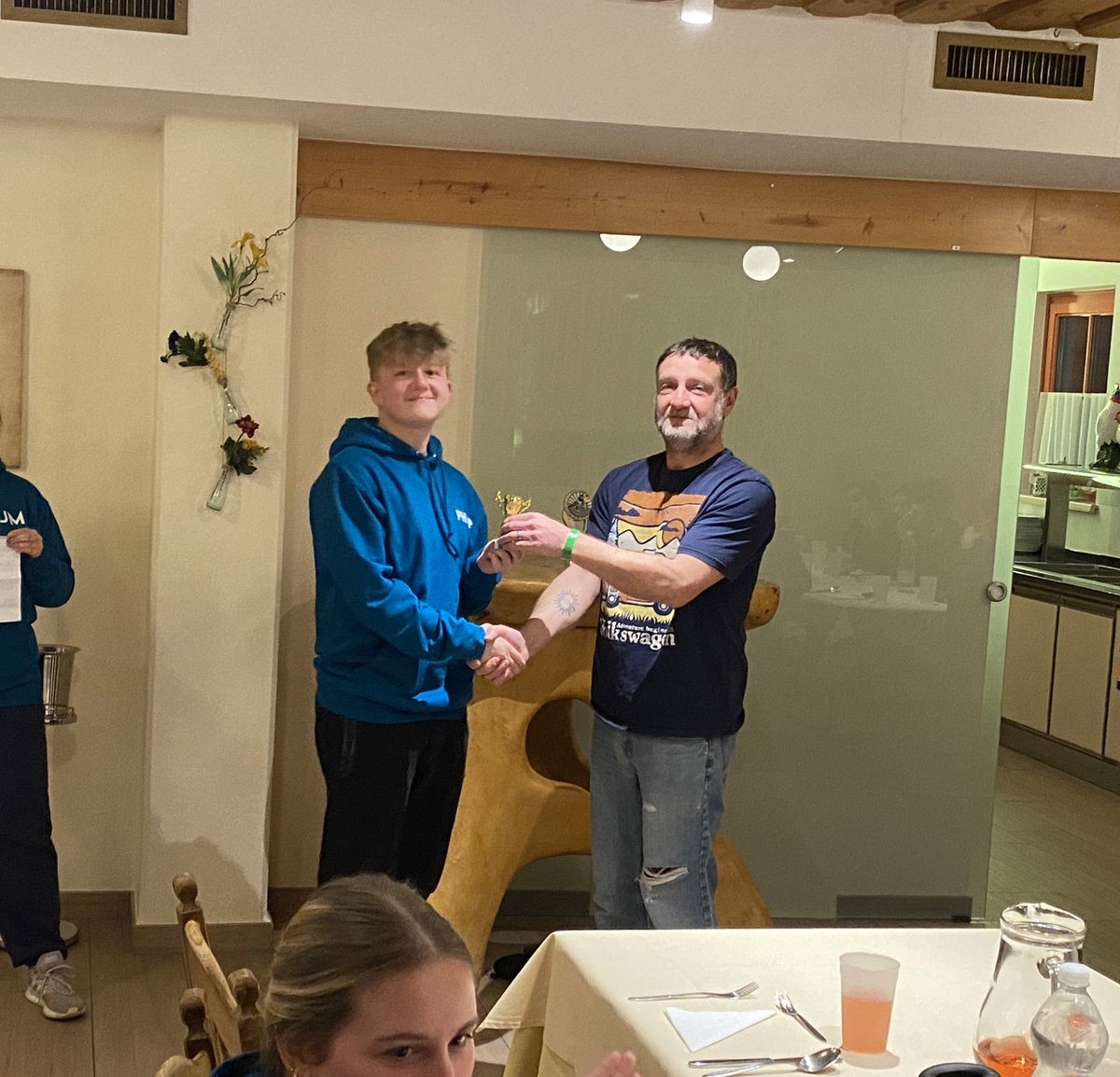 CBA_skitrip 2027 tweet media