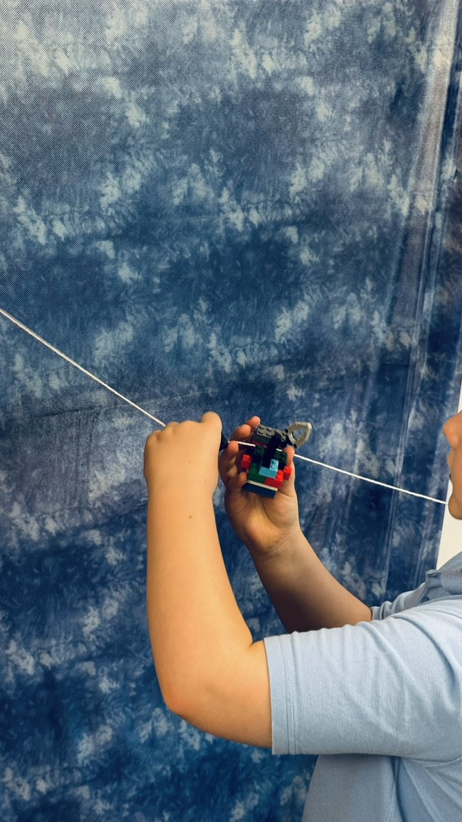 Bankhead Primary and Nursery School tweet media