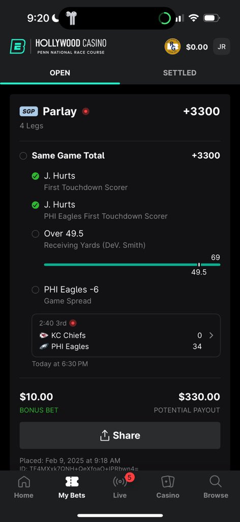 LocksOnlyPls's tweet image. Go birds 😎🦅