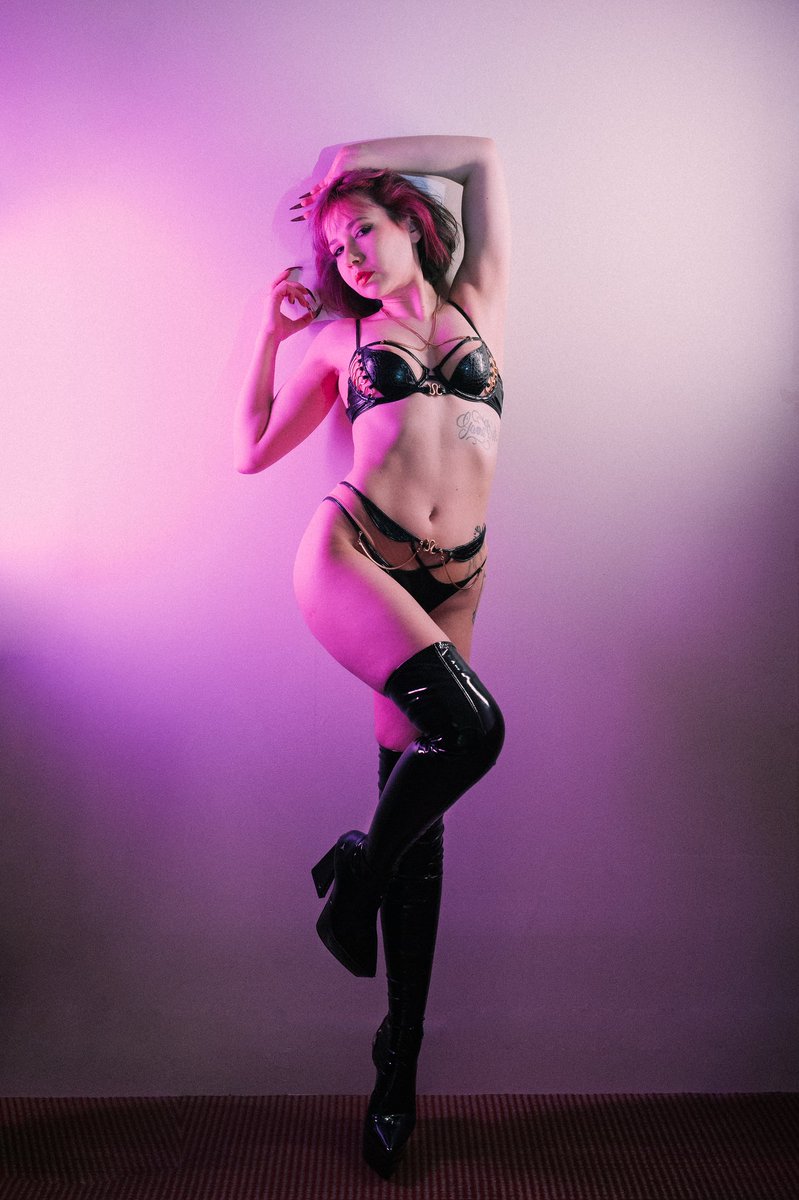 Flashing Lights

By <a href="/Poetryofmymuses/">My sense of beauty : intimacy</a>
Wearing <a href="/HoneyBirdette/">Honey Birdette</a> &amp; <a href="/WindsorSmith/">Windsor Smith</a>