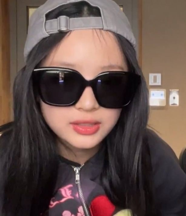 PAUS 🐳 (@pausblicenemy) on Twitter photo 