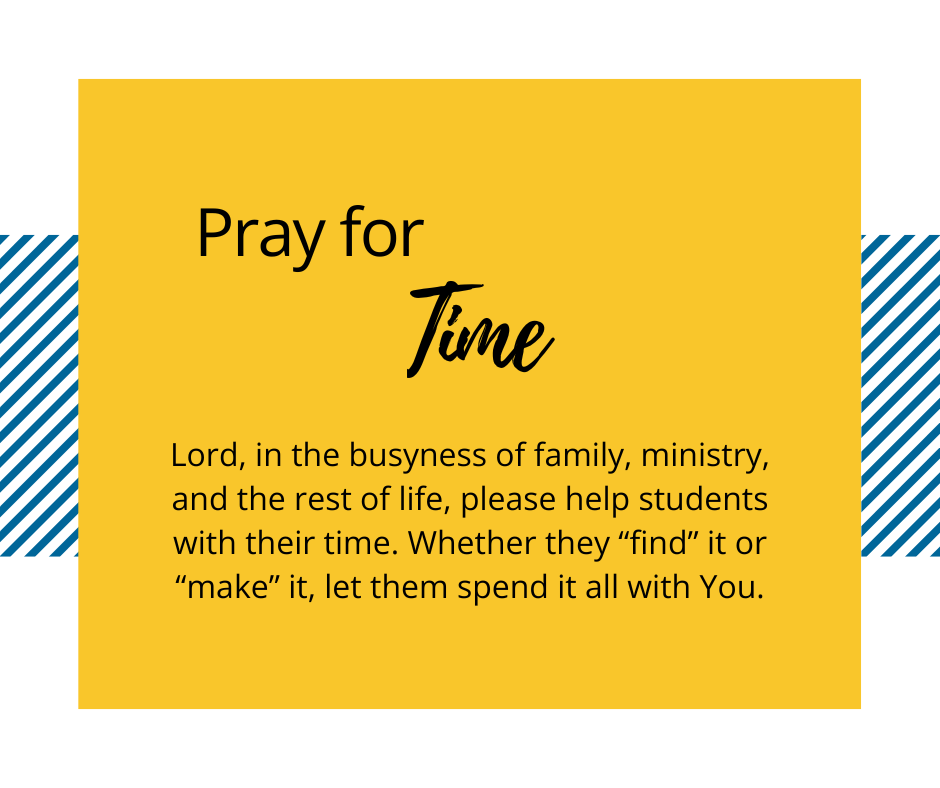 NazareneBibleCollege (@nazbiblecollege) on Twitter photo 