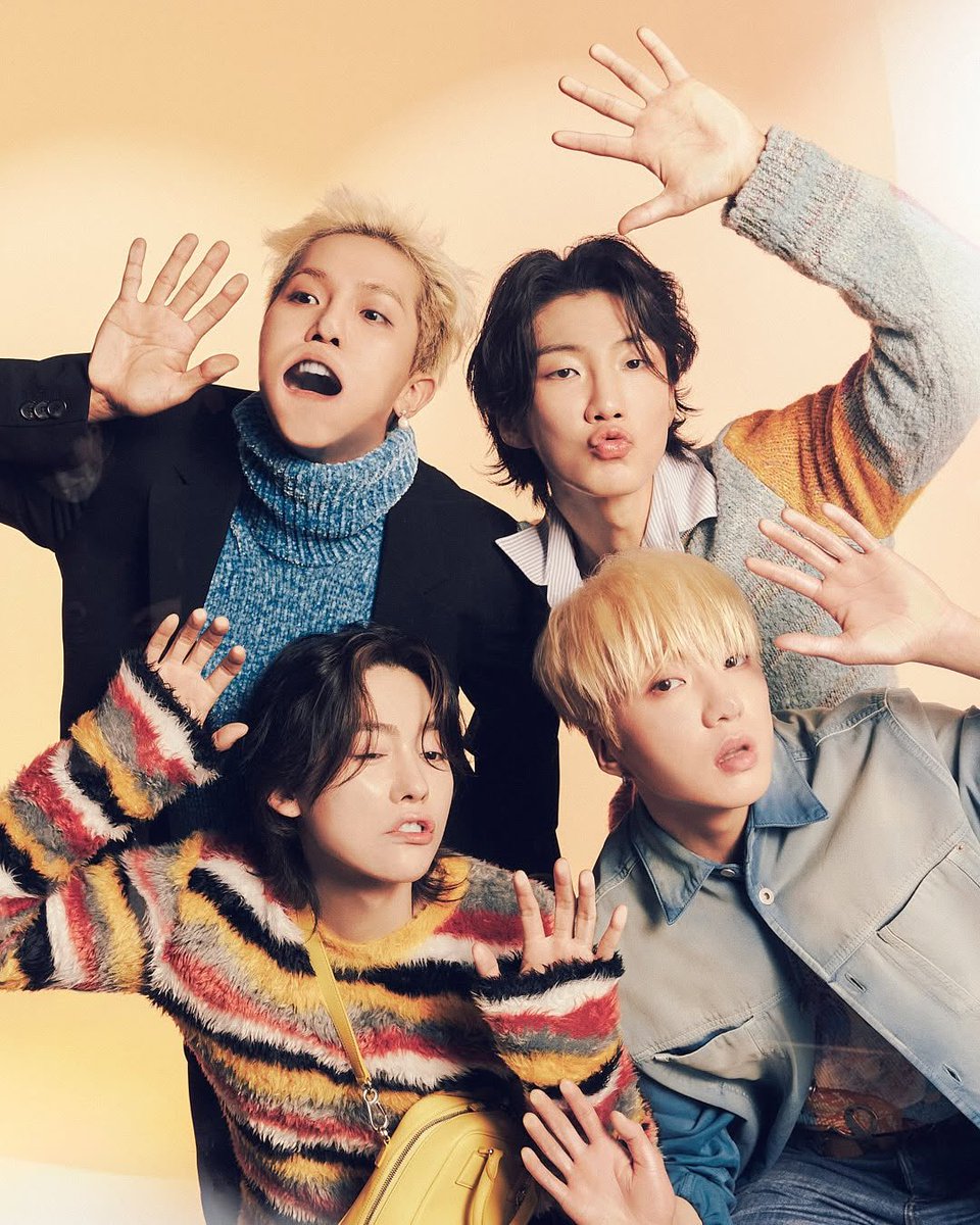 winnerzne's tweet photo. https://t.co/uhgPtq4pUG