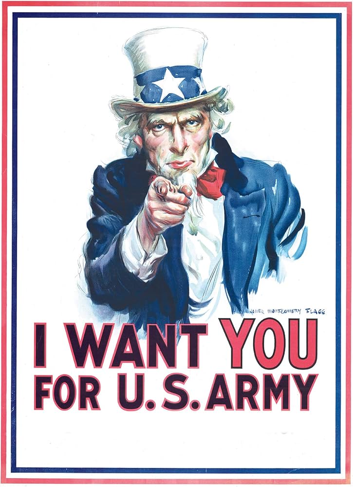 McQuade (@mcquade1966) on Twitter photo 🇺🇸"MCQUADE'S FOLLOWER PLATOON #23"🇺🇸
🇺🇸F⭐️FB ⭐️RT
🇺🇸Connect with other Patriots🫡
<a href="/ReaLtimes69/">Real Times Cowboy</a>
<a href="/Primrose771646/">GOD’S GIRL</a>
<a href="/IndianDakotaX/">ᴅᴀᴋᴏᴛᴀ ʙʀᴀɴᴅ</a>
<a href="/MagaErrn/">MagaERRN</a>
<a href="/BB_Scats/">༺⭐⛓⛓𓊈𒆜𝔹𝕒𝕓𝕪𒆜𓊉⛓⛓⭐༻</a>
<a href="/jersey_puzzykat/">🇺🇸 Donna🇮🇹</a>
<a href="/Satch33/">Satch33</a>
<a href="/InjunJoe2726/">Joe Reyes</a>
<a href="/bulldog_backup/">BULLDOG (Mike)</a>
<a href="/322_45won/">꧁ ༒ ☬ 𝓢𝓾𝓮 ☬ ༒ ꧂</a>
<a href="/Ilegvm/">💥Texas Girl💥</a>
@Inga_C8
<a href="/Highwayman75djm/">Danny in Texas 🇺🇸🇺🇸🇺🇸</a>
<a href="/reality_z_nsane/">Re Ality iznsane</a>
<a href="/McQuade1966/">McQuade</a> 🇺🇸"MCQUADE'S FOLLOWER PLATOON #23"🇺🇸
🇺🇸F⭐️FB ⭐️RT
🇺🇸Connect with other Patriots🫡
<a href="/ReaLtimes69/">Real Times Cowboy</a>
<a href="/Primrose771646/">GOD’S GIRL</a>
<a href="/IndianDakotaX/">ᴅᴀᴋᴏᴛᴀ ʙʀᴀɴᴅ</a>
<a href="/MagaErrn/">MagaERRN</a>
<a href="/BB_Scats/">༺⭐⛓⛓𓊈𒆜𝔹𝕒𝕓𝕪𒆜𓊉⛓⛓⭐༻</a>
<a href="/jersey_puzzykat/">🇺🇸 Donna🇮🇹</a>
<a href="/Satch33/">Satch33</a>
<a href="/InjunJoe2726/">Joe Reyes</a>
<a href="/bulldog_backup/">BULLDOG (Mike)</a>
<a href="/322_45won/">꧁ ༒ ☬ 𝓢𝓾𝓮 ☬ ༒ ꧂</a>
<a href="/Ilegvm/">💥Texas Girl💥</a>
@Inga_C8
<a href="/Highwayman75djm/">Danny in Texas 🇺🇸🇺🇸🇺🇸</a>
<a href="/reality_z_nsane/">Re Ality iznsane</a>
<a href="/McQuade1966/">McQuade</a>