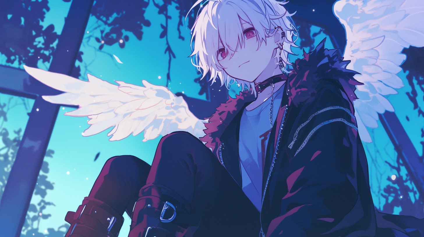 うな (@6IxuKiCTToGZYFj) / X うな (@6IxuKiCTToGZYFj) / X