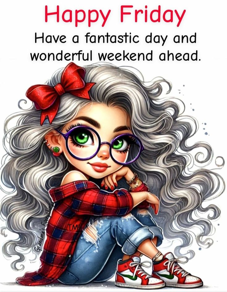 Patti Chapman (@roxyboomagic) on Twitter photo ๐๐พ Happy Friday Everyone ๐งโโ๏ธโจ๏ธ <a href="/LegatoTia/">โฅ๏ธโจTia Legato๐ซ</a> <a href="/tireprincess/">Rachel</a> <a href="/nwaghostconnect/">NWA Ghost Connection</a> <a href="/CharlotteY44763/">Michelle Redding Yancey</a> <a href="/HeatherDragonMa/">Mother of Dragons ๐๐ป๐งถ</a> <a href="/JudieAl91132164/">Judie Alexander</a> <a href="/Michele83502158/">Jacqueline</a> <a href="/BunnieKat1962/">KaT~ ๐</a> <a href="/Wilde4Poe/">Lisa ๐</a> <a href="/Spirit2Connect/">Diane Dee</a> <a href="/AllNightShow/">Kevin</a> <a href="/DanielV5454/">Nvstormchaser1</a> <a href="/WRosskopf/">William Rosskopf</a> <a href="/Ginger68237919/">Ginger</a> <a href="/Kimlittlejohn11/">Kim littlejohn</a> <a href="/LakotaZak/">Jen Smith</a> ๐๐พ Happy Friday Everyone ๐งโโ๏ธโจ๏ธ <a href="/LegatoTia/">โฅ๏ธโจTia Legato๐ซ</a> <a href="/tireprincess/">Rachel</a> <a href="/nwaghostconnect/">NWA Ghost Connection</a> <a href="/CharlotteY44763/">Michelle Redding Yancey</a> <a href="/HeatherDragonMa/">Mother of Dragons ๐๐ป๐งถ</a> <a href="/JudieAl91132164/">Judie Alexander</a> <a href="/Michele83502158/">Jacqueline</a> <a href="/BunnieKat1962/">KaT~ ๐</a> <a href="/Wilde4Poe/">Lisa ๐</a> <a href="/Spirit2Connect/">Diane Dee</a> <a href="/AllNightShow/">Kevin</a> <a href="/DanielV5454/">Nvstormchaser1</a> <a href="/WRosskopf/">William Rosskopf</a> <a href="/Ginger68237919/">Ginger</a> <a href="/Kimlittlejohn11/">Kim littlejohn</a> <a href="/LakotaZak/">Jen Smith</a>