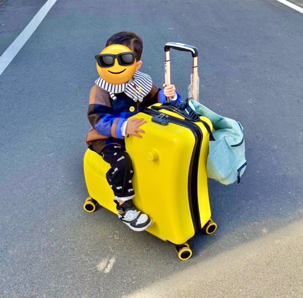 まめっち📛☺︎🎶日焼け対策強化委員会 tweet media