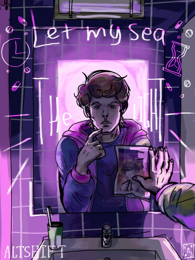 ALTSHIFT tweet media