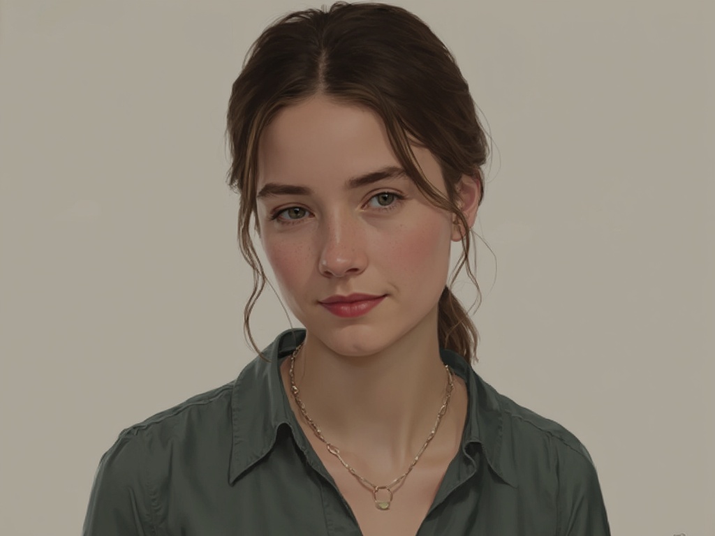 YemiDev_v's tweet photo. I tried the Fulx hyperrealistic model today.

Try Flux: https://t.co/lDDMiqybl4

See the Results: https://t.co/UFqLkSDn5i