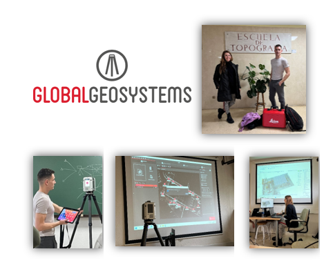 Mercedes Farjas tweet media