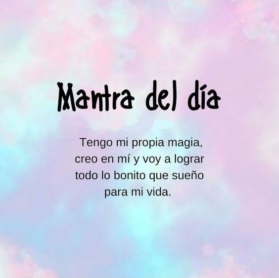 🦋🄼🄾🅃🄸🅅🄾🅂🦋 tweet media