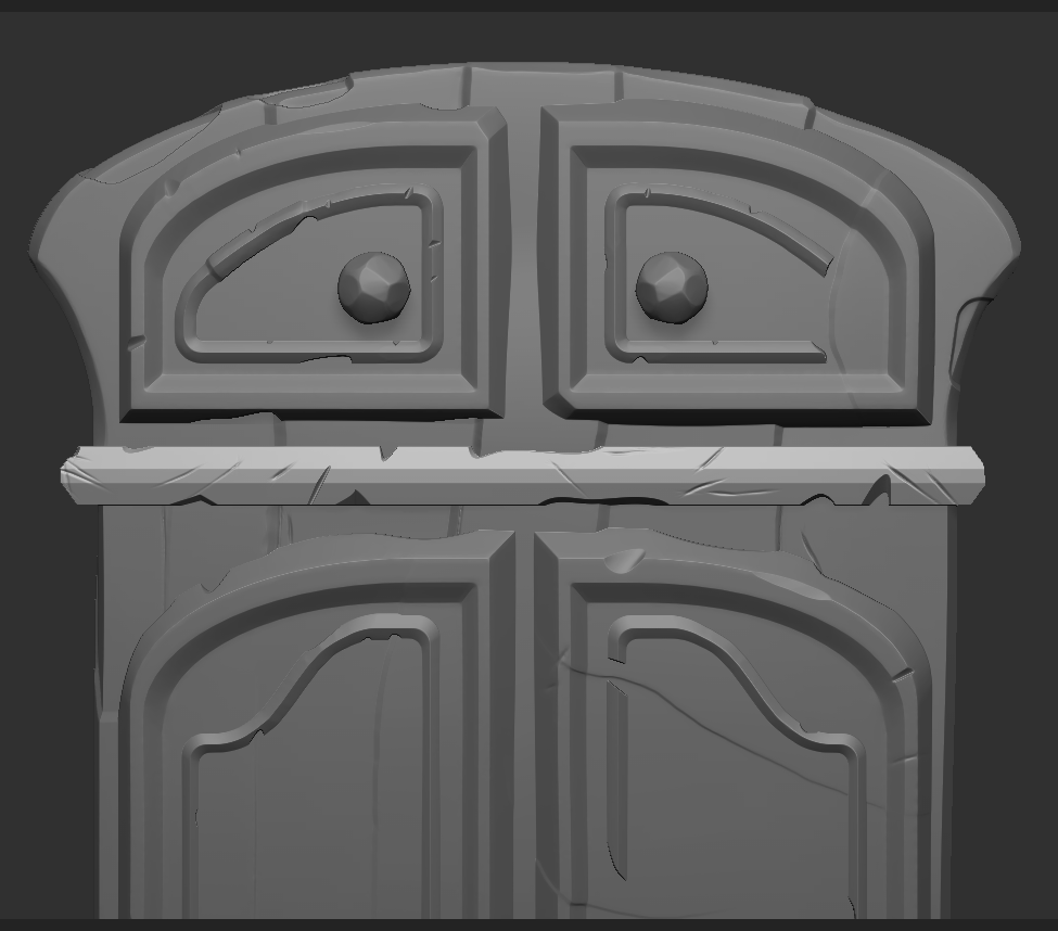 AeterosH's tweet photo. new props for the scene 🥸
#3dartwork #3dart #gamedevelopment #blender3d #zbrush #gameart #indiegames #environnement #gamedev https://t.co/oxOtIhLmYa