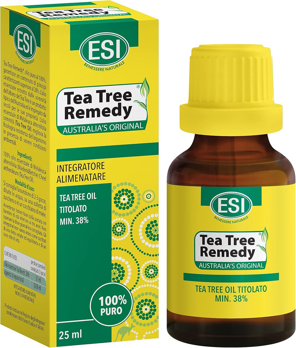 ElsaClaro tweet media