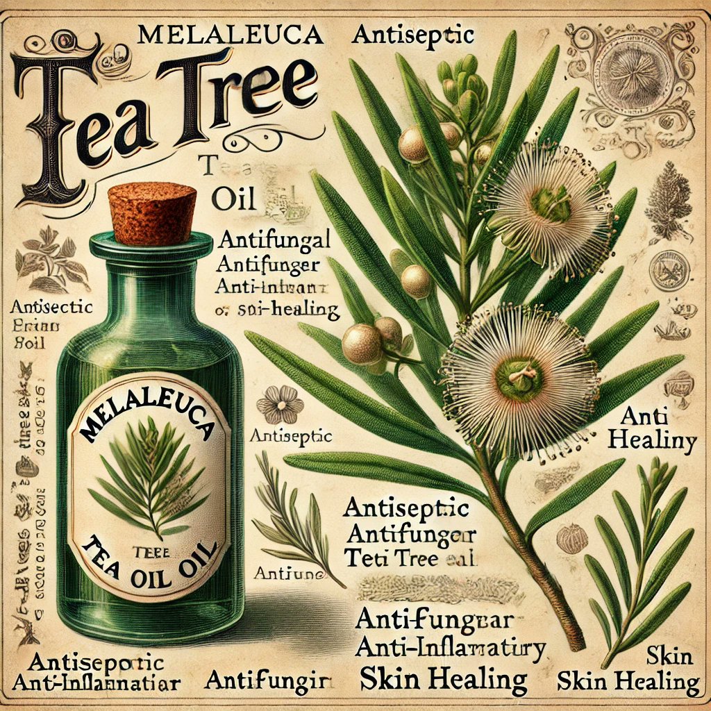 ElsaClaro tweet media