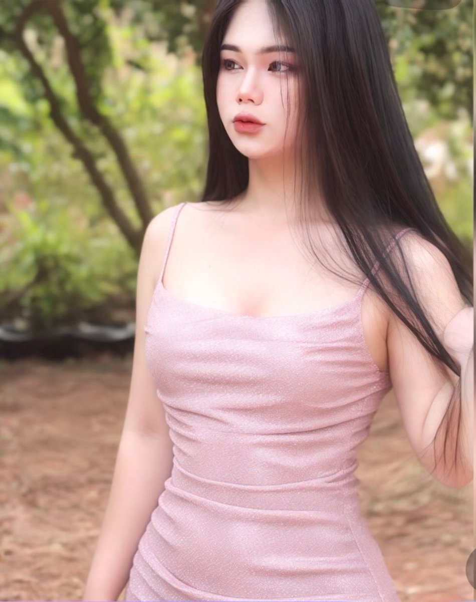 prid_mv's tweet photo. ระยองไม่มีใครนัดเลยเงียบกริบ🥲💦
#ระยอง #นิคมพัฒนา 💦 https://t.co/OfM9ZWmCzG