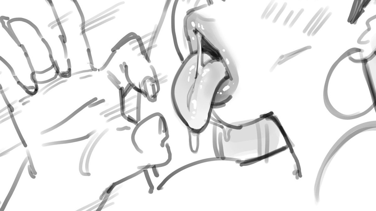 【🫧】┇𝐅𝐮𝐮𝐤𝐚 — 𝐘𝐚𝐦𝐚𝐠𝐢𝐬𝐡𝐢 tweet media