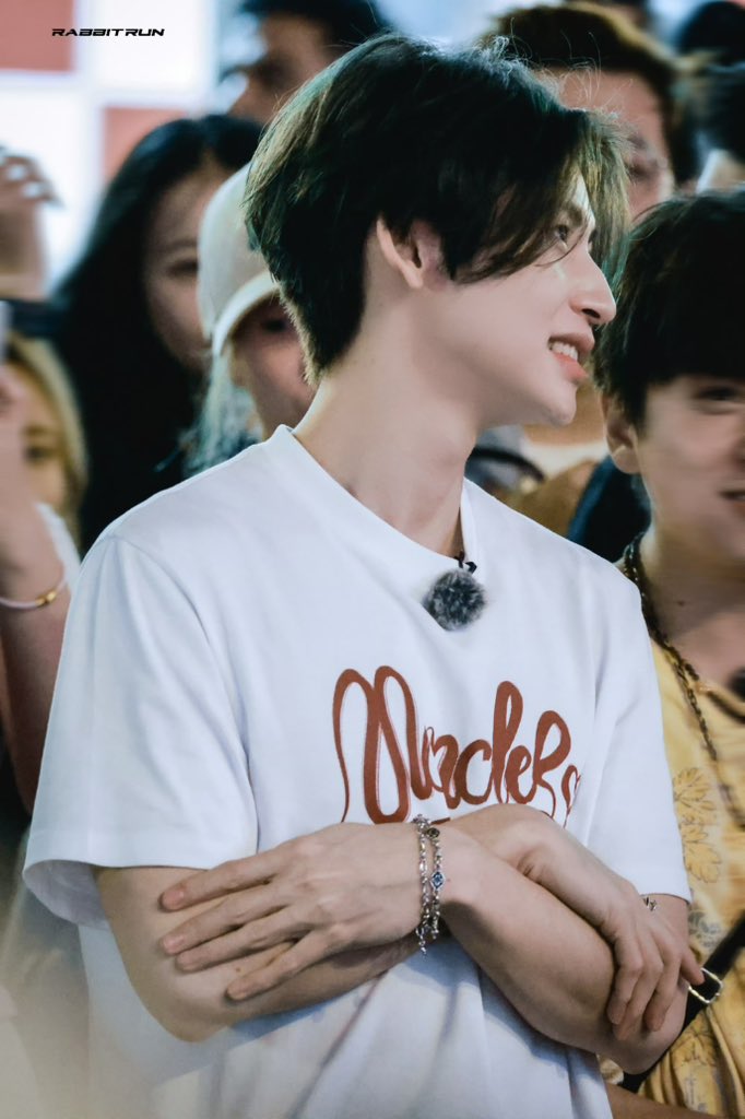 99WLK's tweet image. in malaysia recording 音你而来！

#xiaogui #wanglinkai #小鬼 #王琳凯