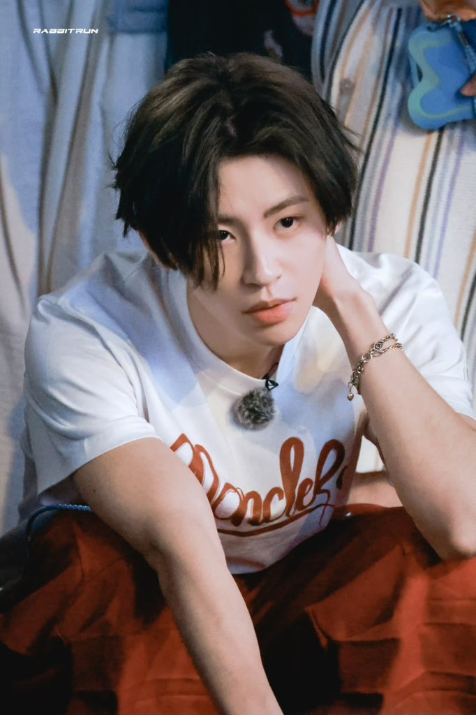 99WLK's tweet image. in malaysia recording 音你而来！

#xiaogui #wanglinkai #小鬼 #王琳凯