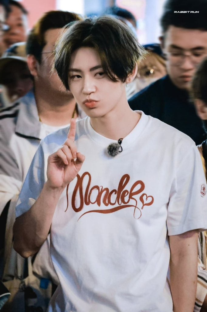 99WLK's tweet image. in malaysia recording 音你而来！

#xiaogui #wanglinkai #小鬼 #王琳凯