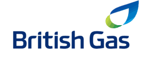 DanielRVW1's tweet photo. British Gas once a great, respected company now a shadow of it's former self, does not care about customers.
As if losing Dad wasn't enough 2023/since taking over account I have been recieving continuous wrong bills now for 1 year &amp; 4 months - Shameful !!
@ofgem @EnergyOmbudsman https://t.co/hma5C4g8zN