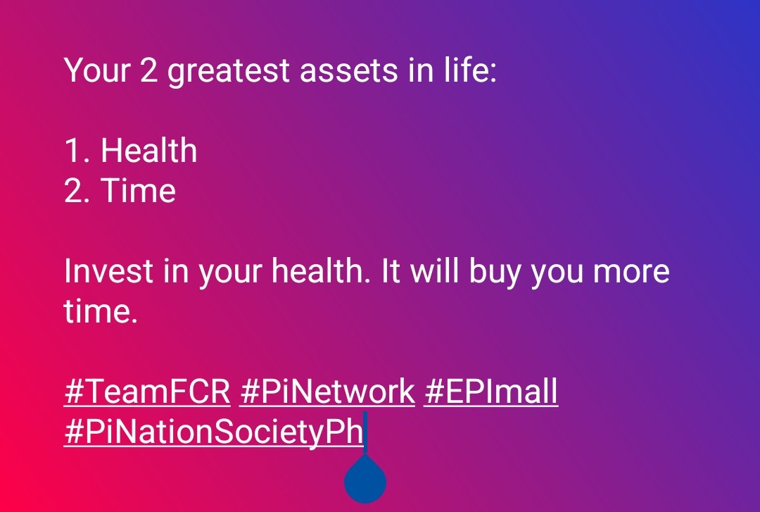 Mike Sta.Ana tweet media