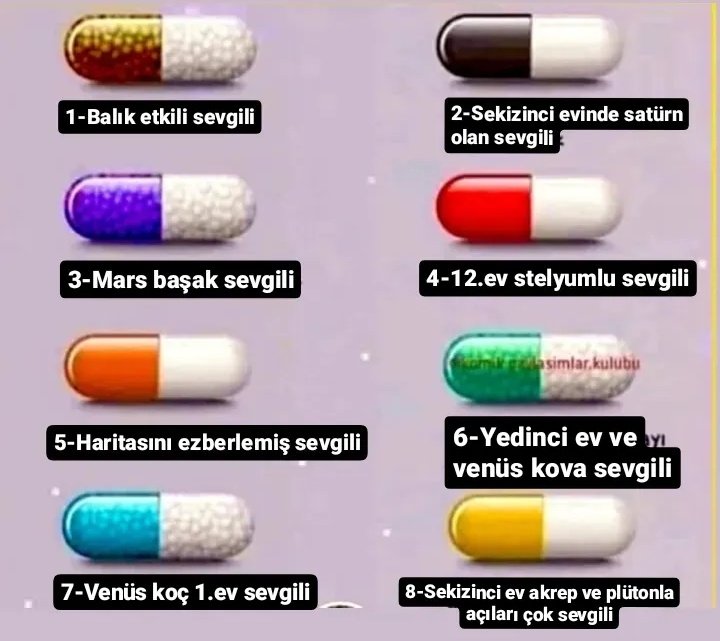 Kızlar hangi hapı seçiyorsunuz?🙉🪐😸✍🏻✨✨