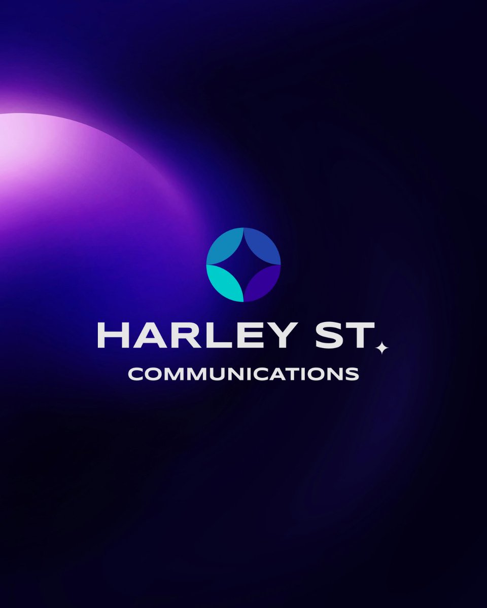 CCFMEDIA's tweet image. Harley Street Communications: same excellence, fresh new look!  

We’ve had a makeover, but our commitment to top-tier directories, industry-leading magazines, and expert marketing remains stronger than ever. 

#rebrand #samebutbetter #harleystreetcommunications