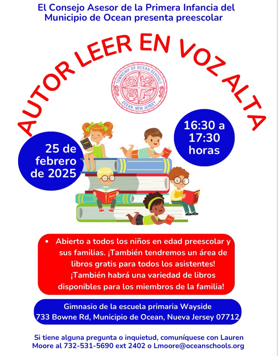 Cathy Longano tweet media