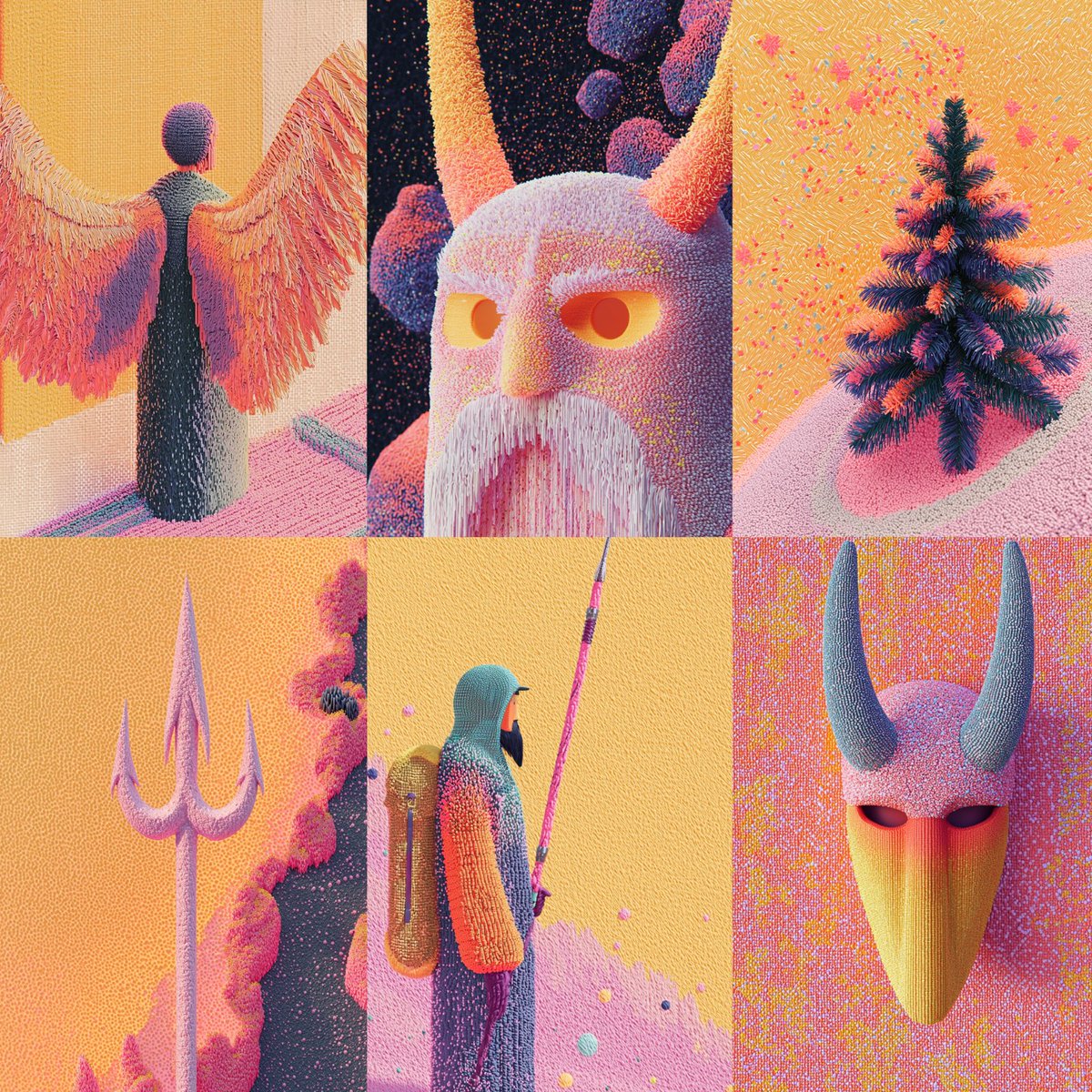 Community (Twitter) image 1