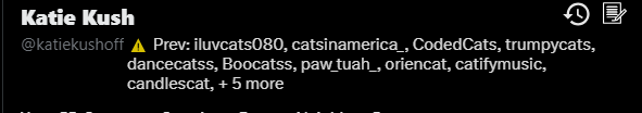 Bowssu tweet picture