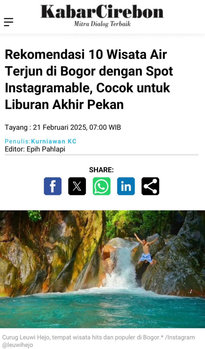 Sybillaaa_'s tweet image. guysss jangan biarkan akhir pekan kalian berlalu tanpa sebuah kebersamaan! yuk Manfaatkan Weekend Bersama Keluarga untuk beraktivitas bersama, misalnya memasak, bertamasya, atau sekadar ngobrol santai bersama keluarga tercinta. #AkhirPekanBahagia