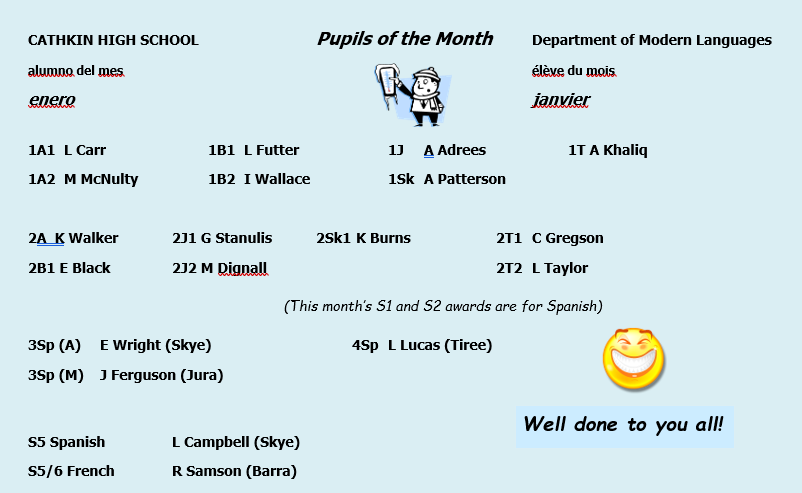 SEÑORA ANDERSON 😎 tweet media