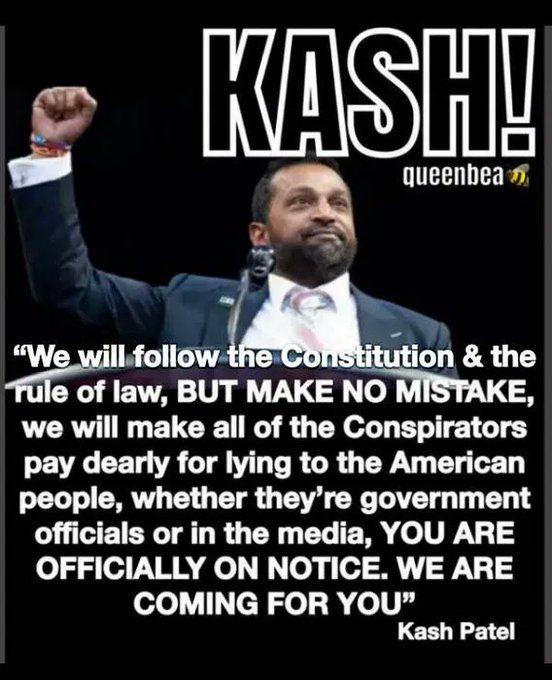 GuntherEagleman's tweet image. I'd bet he is talking about Adam Schiff.