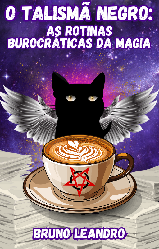 Bruno Leandro ✍🏾📚 - Mais de 9K livros baixados tweet media