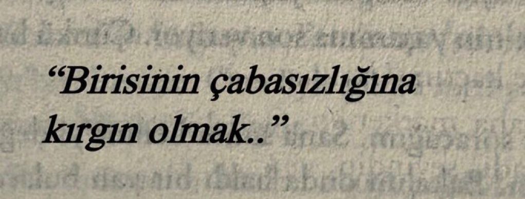 Söz Yükü (@sozyukux) on Twitter photo 