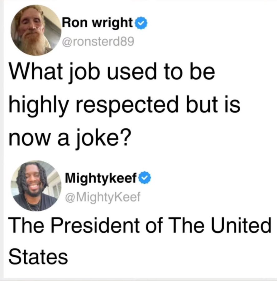 Don't repost this.

It upsets Elon Musk.