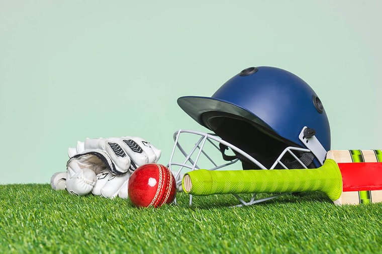 2025 INDOOR NETS ARE HERE! #Pitchero
grayswoodcricketclub.co.uk/news/2025-indo…