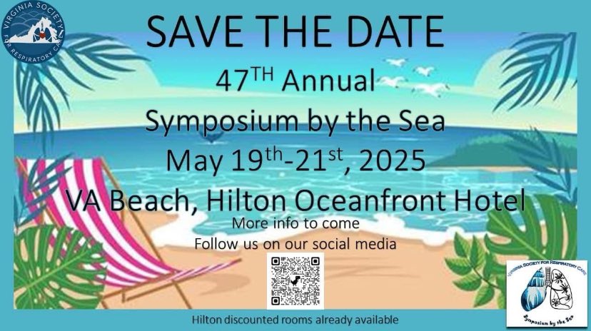 Madison Fratzke tweet media